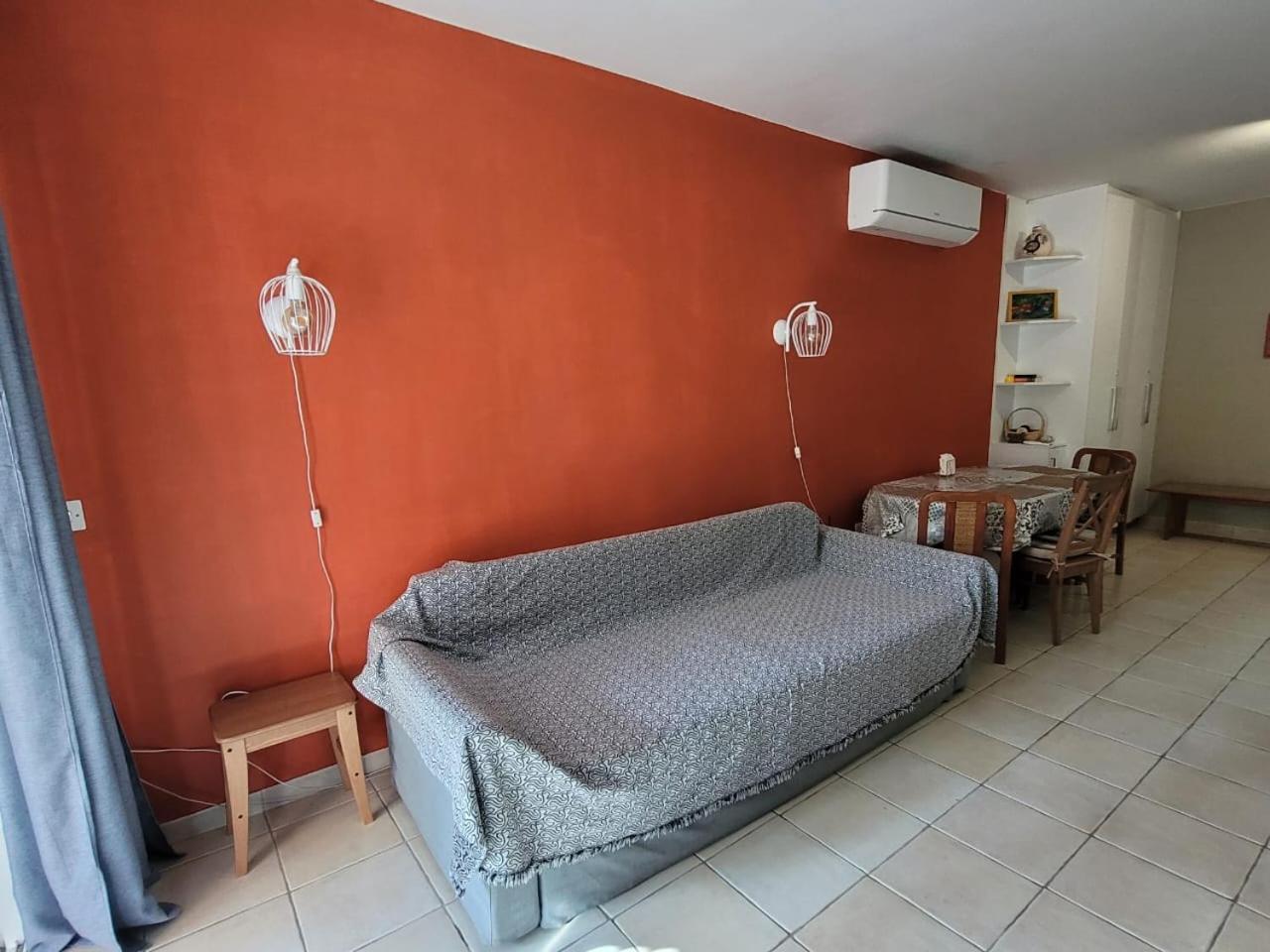Limnaria Gardens Paphos, Near Beach מראה חיצוני תמונה